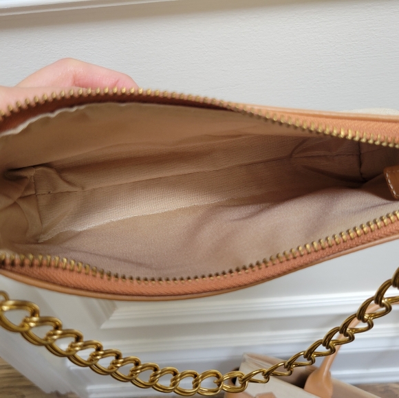 Samantha Thavasa women's bag - Picture 8 of 8